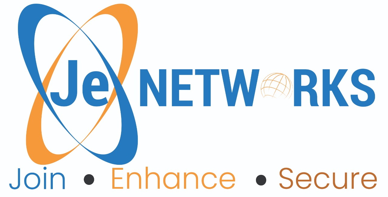 JENETWORKS VENTURES LIMITED